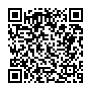 장성군뉴스 페이지 바로가기 주소(https://business.jangseong.go.kr/q/ezExNzV8MjE1OHxzaG93fHBhZ2U9NDIxfQ==&e=M&s=3), QRCODE