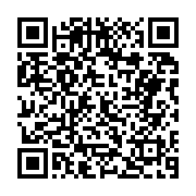 장성군뉴스 페이지 바로가기 주소(https://business.jangseong.go.kr/q/ezExNzV8MjE1OHxzaG93fHBhZ2U9NDM2fQ==&e=M&s=3), QRCODE