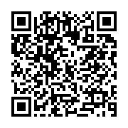 장성군뉴스 페이지 바로가기 주소(https://business.jangseong.go.kr/q/ezExNzV8MjE1OTV8c2hvd3xwYWdlPTMwOX0=&e=M&s=3), QRCODE