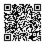 장성군뉴스 페이지 바로가기 주소(https://business.jangseong.go.kr/q/ezExNzV8MjE1OTV8c2hvd3xwYWdlPTMxMX0=&e=M&s=3), QRCODE