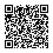 장성군뉴스 페이지 바로가기 주소(https://business.jangseong.go.kr/q/ezExNzV8MjE1OTV8c2hvd3xwYWdlPTMxN30=&e=M&s=3), QRCODE
