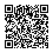 장성군뉴스 페이지 바로가기 주소(https://business.jangseong.go.kr/q/ezExNzV8MjE1OTh8c2hvd3xwYWdlPTMwOX0=&e=M&s=3), QRCODE