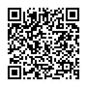 장성군뉴스 페이지 바로가기 주소(https://business.jangseong.go.kr/q/ezExNzV8MjE1OTh8c2hvd3xwYWdlPTMxN30=&e=M&s=3), QRCODE