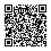장성군뉴스 페이지 바로가기 주소(https://business.jangseong.go.kr/q/ezExNzV8MjE1OXxzaG93fHBhZ2U9NDE1fQ==&e=M&s=3), QRCODE