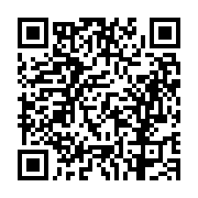 장성군뉴스 페이지 바로가기 주소(https://business.jangseong.go.kr/q/ezExNzV8MjE1OXxzaG93fHBhZ2U9NDI3fQ==&e=M&s=3), QRCODE