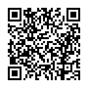 장성군뉴스 페이지 바로가기 주소(https://business.jangseong.go.kr/q/ezExNzV8MjE1OXxzaG93fHBhZ2U9NDI4fQ==&e=M&s=3), QRCODE