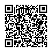 장성군뉴스 페이지 바로가기 주소(https://business.jangseong.go.kr/q/ezExNzV8MjE1OXxzaG93fHBhZ2U9NDIxfQ==&e=M&s=3), QRCODE