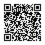 장성군뉴스 페이지 바로가기 주소(https://business.jangseong.go.kr/q/ezExNzV8MjE1OXxzaG93fHBhZ2U9NDM2fQ==&e=M&s=3), QRCODE