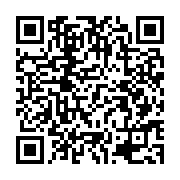 장성군뉴스 페이지 바로가기 주소(https://business.jangseong.go.kr/q/ezExNzV8MjE2MDF8c2hvd3xwYWdlPTMwOH0=&e=M&s=3), QRCODE