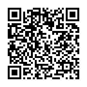 장성군뉴스 페이지 바로가기 주소(https://business.jangseong.go.kr/q/ezExNzV8MjE2MDF8c2hvd3xwYWdlPTMxMX0=&e=M&s=3), QRCODE