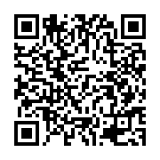 장성군뉴스 페이지 바로가기 주소(https://business.jangseong.go.kr/q/ezExNzV8MjE2MDF8c2hvd3xwYWdlPTMxN30=&e=M&s=3), QRCODE