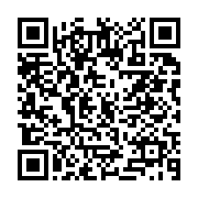 장성군뉴스 페이지 바로가기 주소(https://business.jangseong.go.kr/q/ezExNzV8MjE2OTF8c2hvd3xwYWdlPTMwOH0=&e=M&s=3), QRCODE