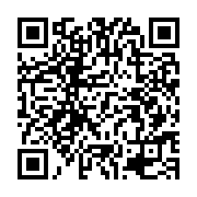 장성군뉴스 페이지 바로가기 주소(https://business.jangseong.go.kr/q/ezExNzV8MjE2OTF8c2hvd3xwYWdlPTMxMX0=&e=M&s=3), QRCODE