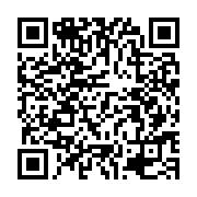 장성군뉴스 페이지 바로가기 주소(https://business.jangseong.go.kr/q/ezExNzV8MjE2OTF8c2hvd3xwYWdlPTMxN30=&e=M&s=3), QRCODE