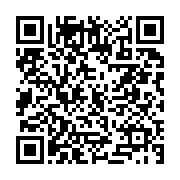 장성군뉴스 페이지 바로가기 주소(https://business.jangseong.go.kr/q/ezExNzV8MjE3MTh8c2hvd3xwYWdlPTMwOH0=&e=M&s=3), QRCODE