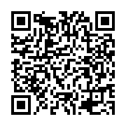 장성군뉴스 페이지 바로가기 주소(https://business.jangseong.go.kr/q/ezExNzV8MjE3MTh8c2hvd3xwYWdlPTMxMX0=&e=M&s=3), QRCODE