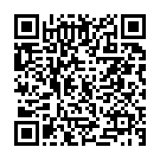 장성군뉴스 페이지 바로가기 주소(https://business.jangseong.go.kr/q/ezExNzV8MjE3MTh8c2hvd3xwYWdlPTMxN30=&e=M&s=3), QRCODE