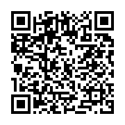 장성군뉴스 페이지 바로가기 주소(https://business.jangseong.go.kr/q/ezExNzV8MjE3MjF8c2hvd3xwYWdlPTMwOH0=&e=M&s=3), QRCODE