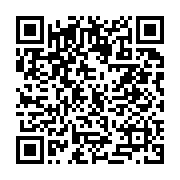 장성군뉴스 페이지 바로가기 주소(https://business.jangseong.go.kr/q/ezExNzV8MjE3MjF8c2hvd3xwYWdlPTMxMX0=&e=M&s=3), QRCODE
