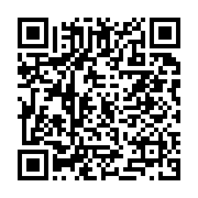 장성군뉴스 페이지 바로가기 주소(https://business.jangseong.go.kr/q/ezExNzV8MjE3MjF8c2hvd3xwYWdlPTMxN30=&e=M&s=3), QRCODE