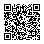 장성군뉴스 페이지 바로가기 주소(https://business.jangseong.go.kr/q/ezExNzV8MjE3Mzl8c2hvd3xwYWdlPTMwOH0=&e=M&s=3), QRCODE