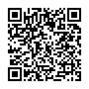 장성군뉴스 페이지 바로가기 주소(https://business.jangseong.go.kr/q/ezExNzV8MjE3Mzl8c2hvd3xwYWdlPTMxMX0=&e=M&s=3), QRCODE