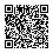 장성군뉴스 페이지 바로가기 주소(https://business.jangseong.go.kr/q/ezExNzV8MjE3Mzl8c2hvd3xwYWdlPTMxN30=&e=M&s=3), QRCODE