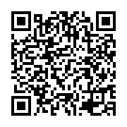 장성군뉴스 페이지 바로가기 주소(https://business.jangseong.go.kr/q/ezExNzV8MjE3NTR8c2hvd3xwYWdlPTMwOH0=&e=M&s=3), QRCODE