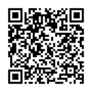 장성군뉴스 페이지 바로가기 주소(https://business.jangseong.go.kr/q/ezExNzV8MjE3NTR8c2hvd3xwYWdlPTMxMX0=&e=M&s=3), QRCODE