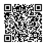 장성군뉴스 페이지 바로가기 주소(https://business.jangseong.go.kr/q/ezExNzV8MjE3NTR8c2hvd3xwYWdlPTMxNn0=&e=M&s=3), QRCODE