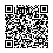 장성군뉴스 페이지 바로가기 주소(https://business.jangseong.go.kr/q/ezExNzV8MjE3NTd8c2hvd3xwYWdlPTMwOH0=&e=M&s=3), QRCODE