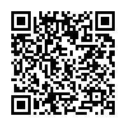 장성군뉴스 페이지 바로가기 주소(https://business.jangseong.go.kr/q/ezExNzV8MjE3NTd8c2hvd3xwYWdlPTMxMX0=&e=M&s=3), QRCODE