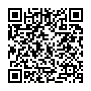 장성군뉴스 페이지 바로가기 주소(https://business.jangseong.go.kr/q/ezExNzV8MjE3NTd8c2hvd3xwYWdlPTMxNn0=&e=M&s=3), QRCODE