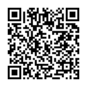 장성군뉴스 페이지 바로가기 주소(https://business.jangseong.go.kr/q/ezExNzV8MjE4Mzd8c2hvd3xwYWdlPTMwOH0=&e=M&s=3), QRCODE