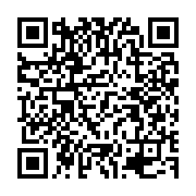 장성군뉴스 페이지 바로가기 주소(https://business.jangseong.go.kr/q/ezExNzV8MjE4Mzd8c2hvd3xwYWdlPTMxMX0=&e=M&s=3), QRCODE