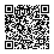 장성군뉴스 페이지 바로가기 주소(https://business.jangseong.go.kr/q/ezExNzV8MjE4Mzd8c2hvd3xwYWdlPTMxNn0=&e=M&s=3), QRCODE