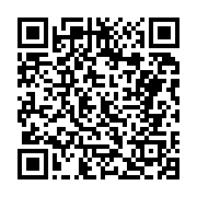 장성군뉴스 페이지 바로가기 주소(https://business.jangseong.go.kr/q/ezExNzV8MjE4N3xzaG93fHBhZ2U9NDE1fQ==&e=M&s=3), QRCODE