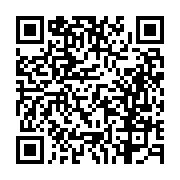 장성군뉴스 페이지 바로가기 주소(https://business.jangseong.go.kr/q/ezExNzV8MjE4N3xzaG93fHBhZ2U9NDI3fQ==&e=M&s=3), QRCODE