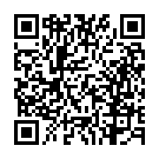 장성군뉴스 페이지 바로가기 주소(https://business.jangseong.go.kr/q/ezExNzV8MjE4N3xzaG93fHBhZ2U9NDIxfQ==&e=M&s=3), QRCODE