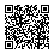 장성군뉴스 페이지 바로가기 주소(https://business.jangseong.go.kr/q/ezExNzV8MjE4N3xzaG93fHBhZ2U9NDM2fQ==&e=M&s=3), QRCODE