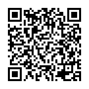 장성군뉴스 페이지 바로가기 주소(https://business.jangseong.go.kr/q/ezExNzV8MjE4NDB8c2hvd3xwYWdlPTMwOH0=&e=M&s=3), QRCODE