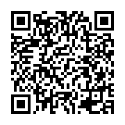 장성군뉴스 페이지 바로가기 주소(https://business.jangseong.go.kr/q/ezExNzV8MjE4NDB8c2hvd3xwYWdlPTMxMX0=&e=M&s=3), QRCODE