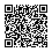 장성군뉴스 페이지 바로가기 주소(https://business.jangseong.go.kr/q/ezExNzV8MjE4NDB8c2hvd3xwYWdlPTMxNn0=&e=M&s=3), QRCODE