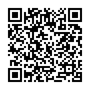 장성군뉴스 페이지 바로가기 주소(https://business.jangseong.go.kr/q/ezExNzV8MjE4Njh8c2hvd3xwYWdlPTMwOH0=&e=M&s=3), QRCODE