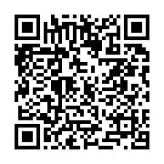 장성군뉴스 페이지 바로가기 주소(https://business.jangseong.go.kr/q/ezExNzV8MjE4Njh8c2hvd3xwYWdlPTMxMX0=&e=M&s=3), QRCODE