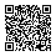 장성군뉴스 페이지 바로가기 주소(https://business.jangseong.go.kr/q/ezExNzV8MjE4Njh8c2hvd3xwYWdlPTMxNn0=&e=M&s=3), QRCODE