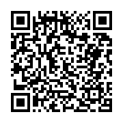 장성군뉴스 페이지 바로가기 주소(https://business.jangseong.go.kr/q/ezExNzV8MjE4NnxzaG93fHBhZ2U9NDE1fQ==&e=M&s=3), QRCODE