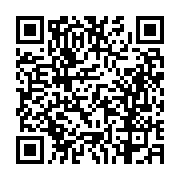 장성군뉴스 페이지 바로가기 주소(https://business.jangseong.go.kr/q/ezExNzV8MjE4NnxzaG93fHBhZ2U9NDI4fQ==&e=M&s=3), QRCODE