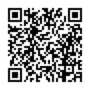 장성군뉴스 페이지 바로가기 주소(https://business.jangseong.go.kr/q/ezExNzV8MjE4NnxzaG93fHBhZ2U9NDIxfQ==&e=M&s=3), QRCODE