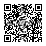 장성군뉴스 페이지 바로가기 주소(https://business.jangseong.go.kr/q/ezExNzV8MjE4NnxzaG93fHBhZ2U9NDM2fQ==&e=M&s=3), QRCODE